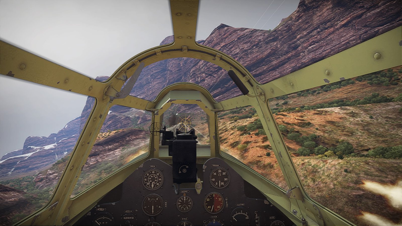 War Thunder_20170221200240.jpg