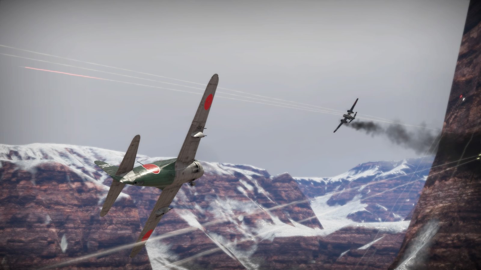 War Thunder_20170221200309.jpg