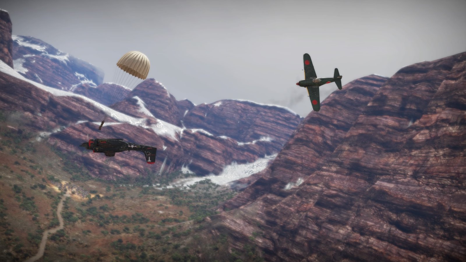 War Thunder_20170221200404.jpg