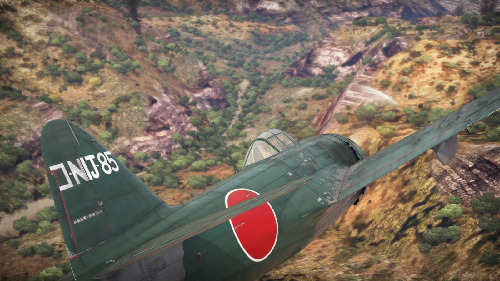 War Thunder_20170221200436.jpg
