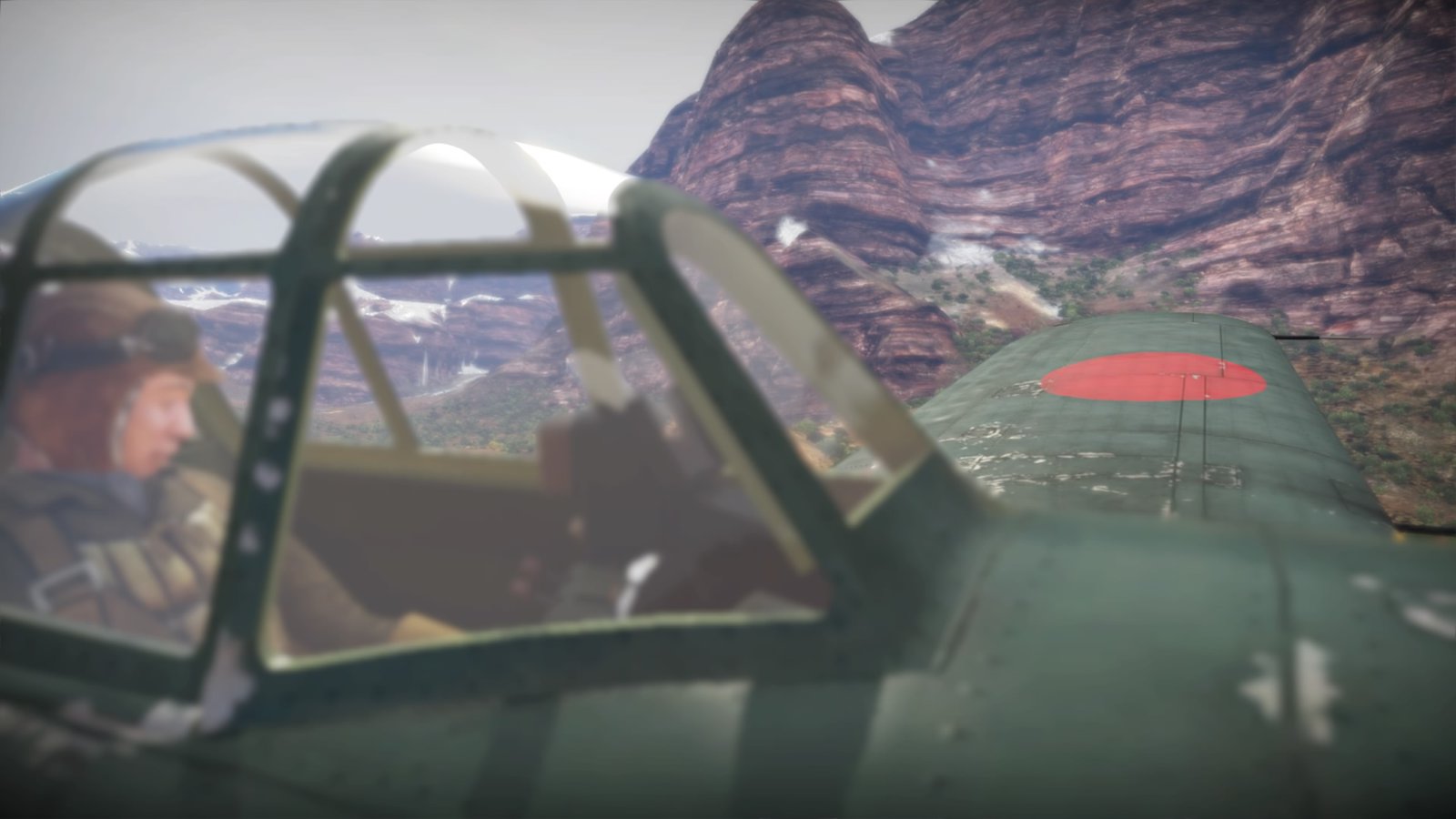 War Thunder_20170221200535.jpg