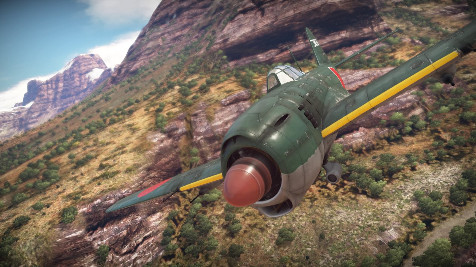 War Thunder_20170221200554.jpg
