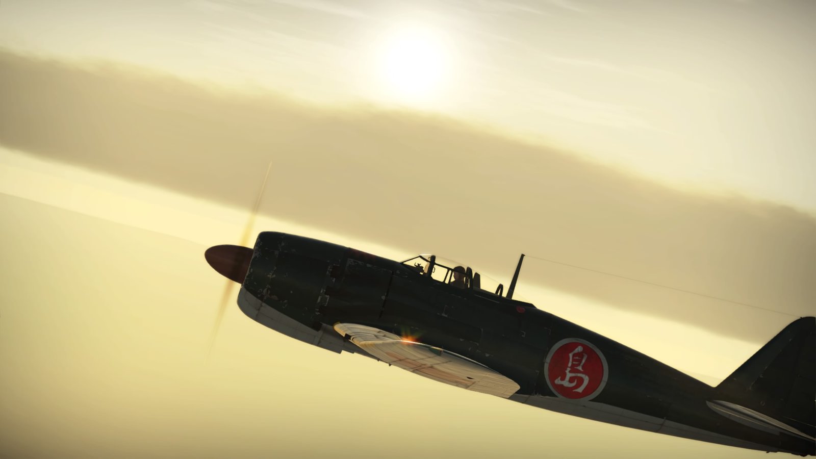 War Thunder_20170222162247.jpg