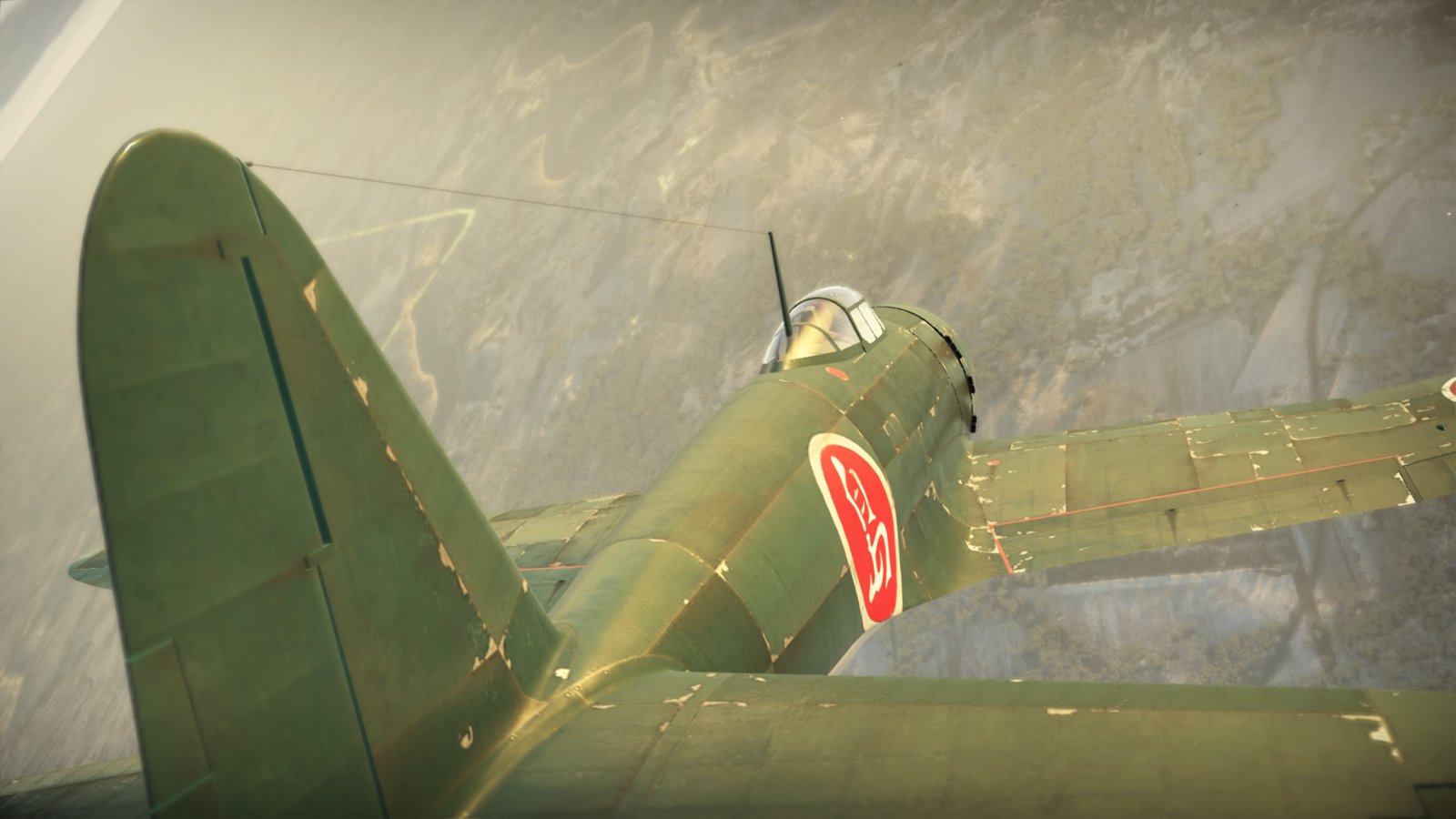 War Thunder_20170222162402.jpg