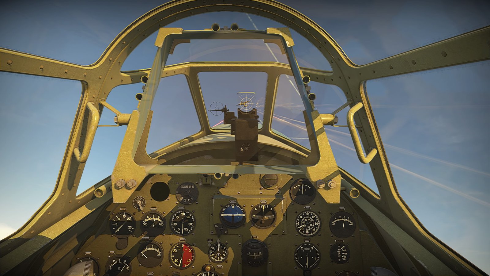 War Thunder_20170222162446.jpg