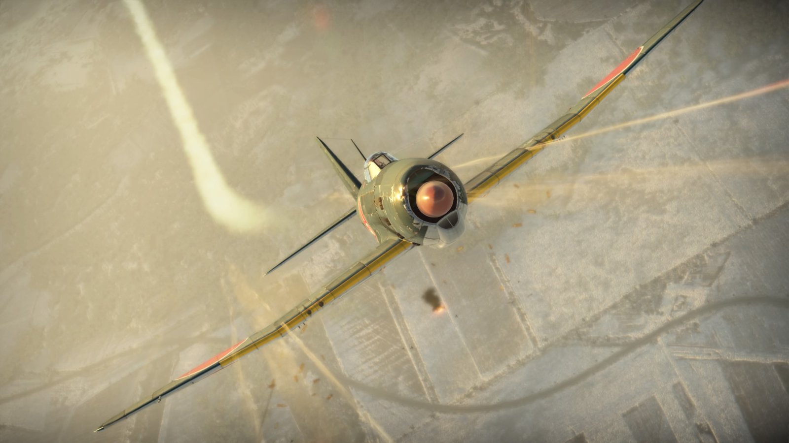 War Thunder_20170222162538.jpg