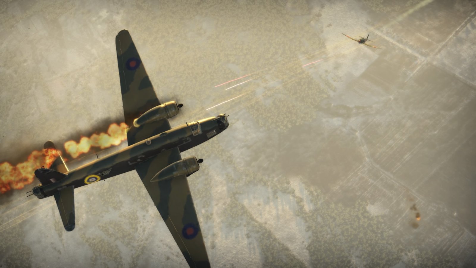War Thunder_20170222162641.jpg
