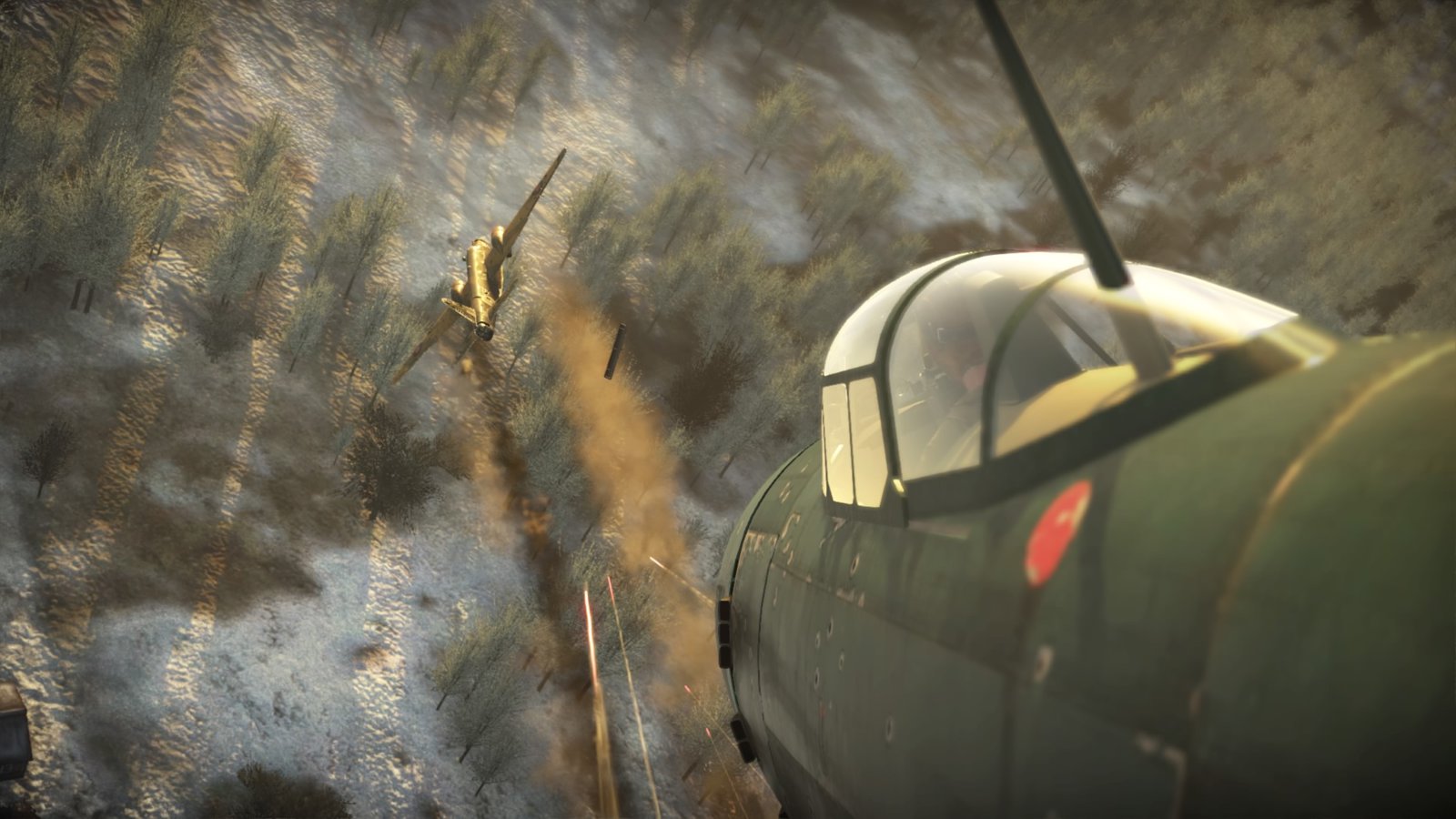 War Thunder_20170222162823.jpg