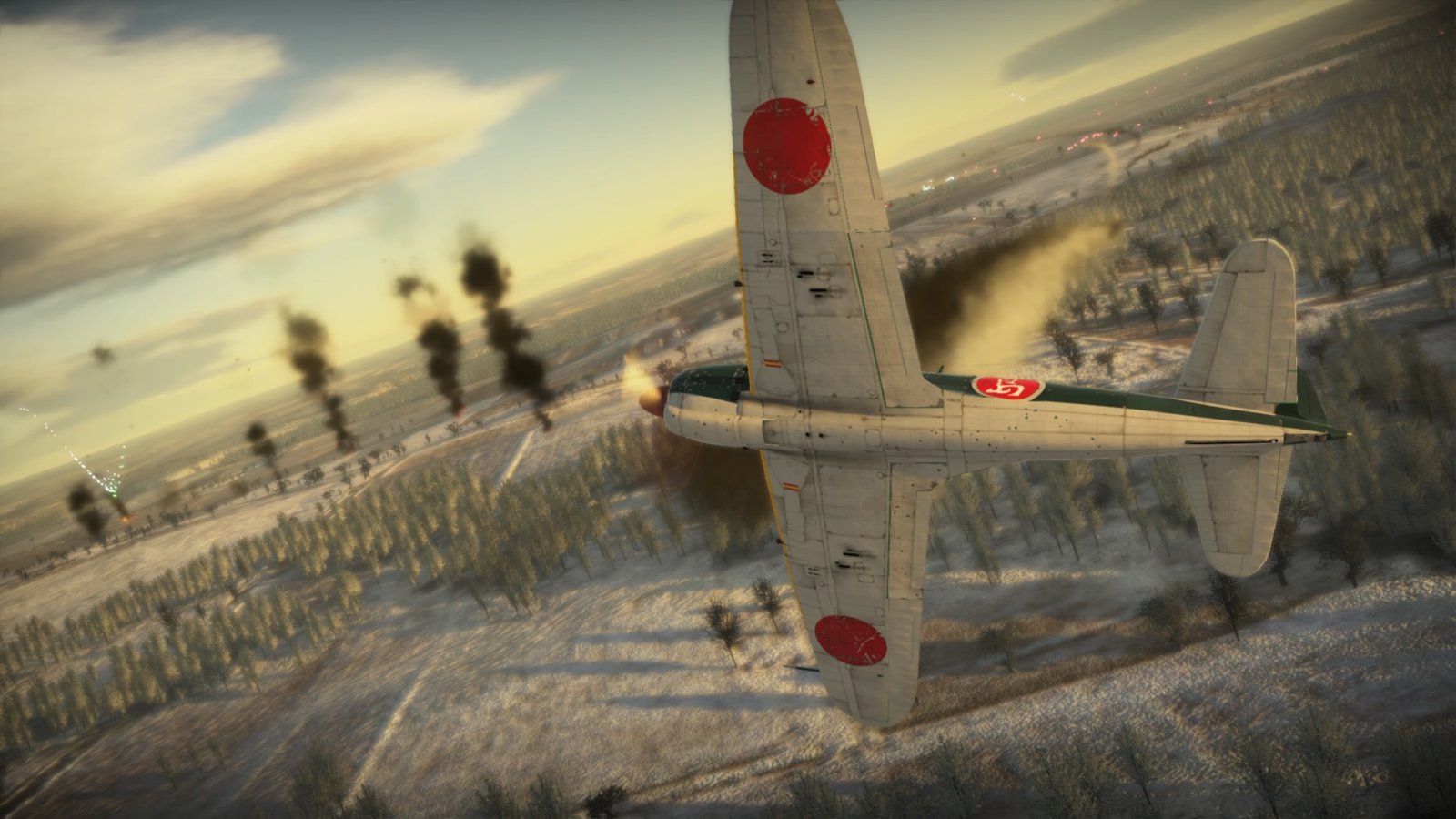 War Thunder_20170222162926.jpg
