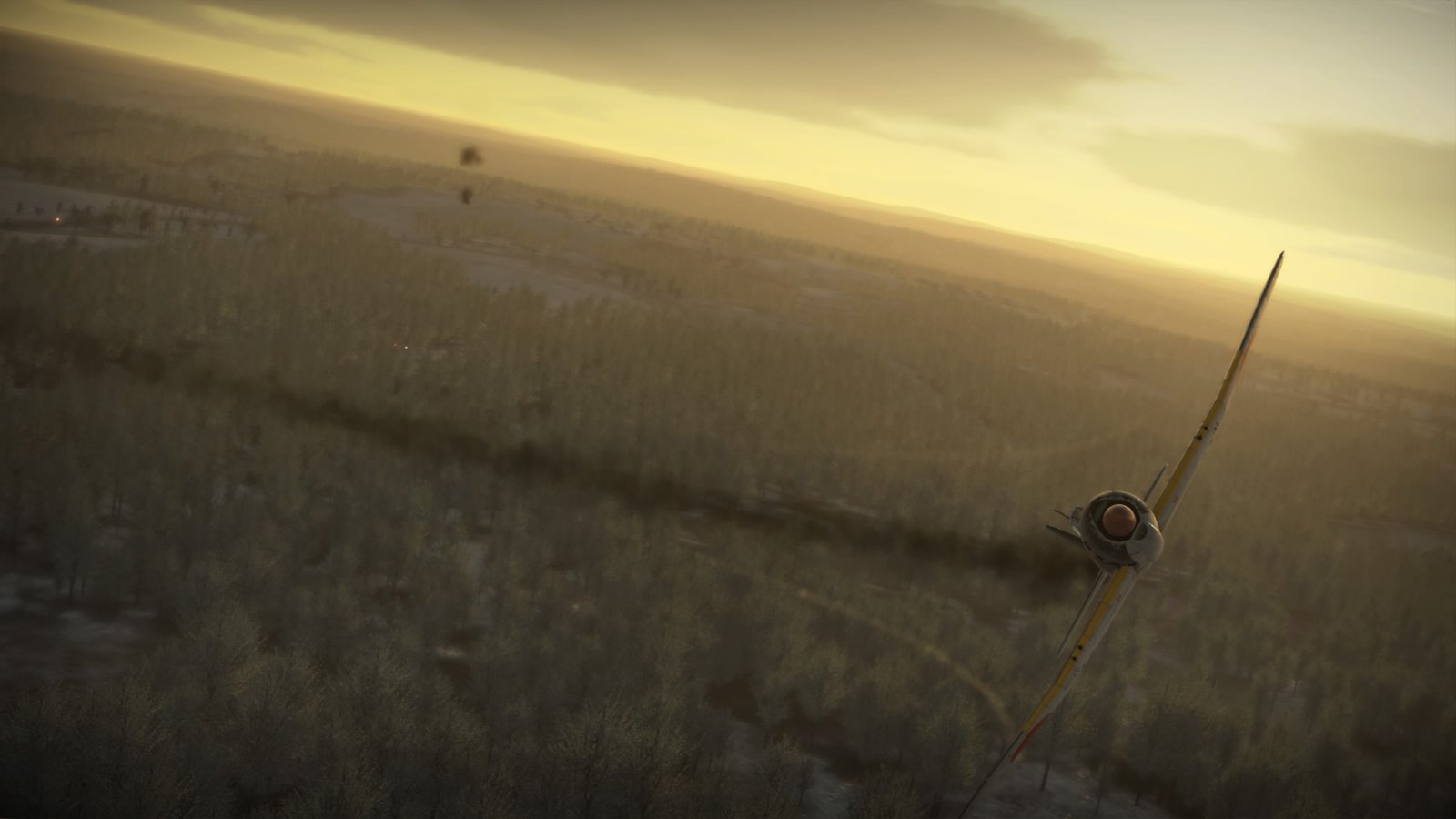 War Thunder_20170222163049.jpg