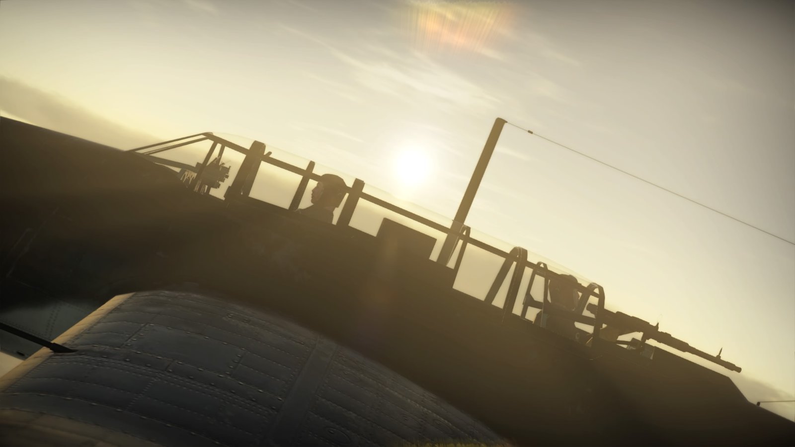 War Thunder_20170222163156.jpg