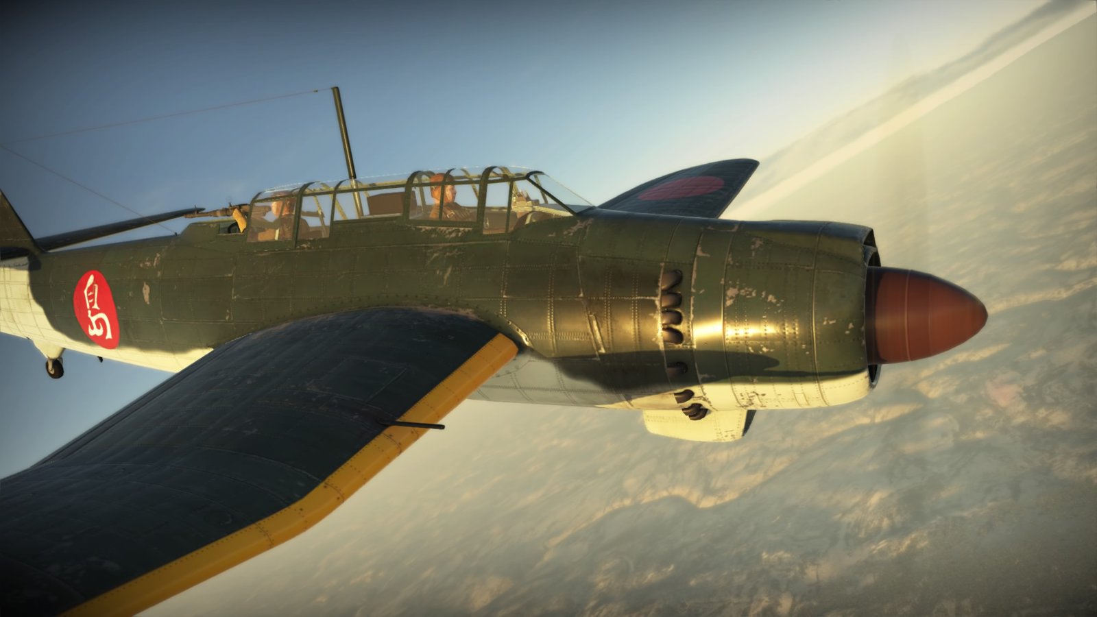 War Thunder_20170222163245.jpg