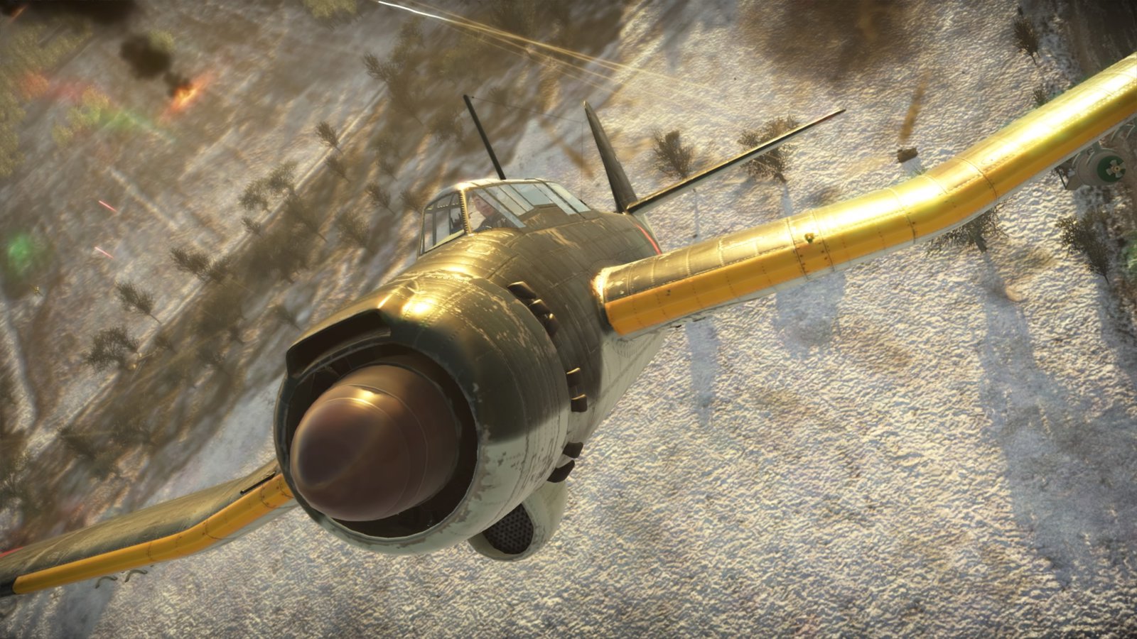 War Thunder_20170222163437.jpg