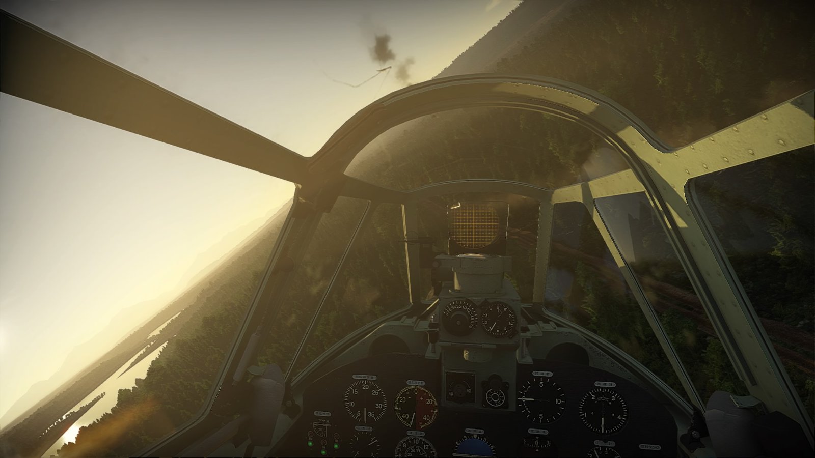 War Thunder_20170222163838.jpg