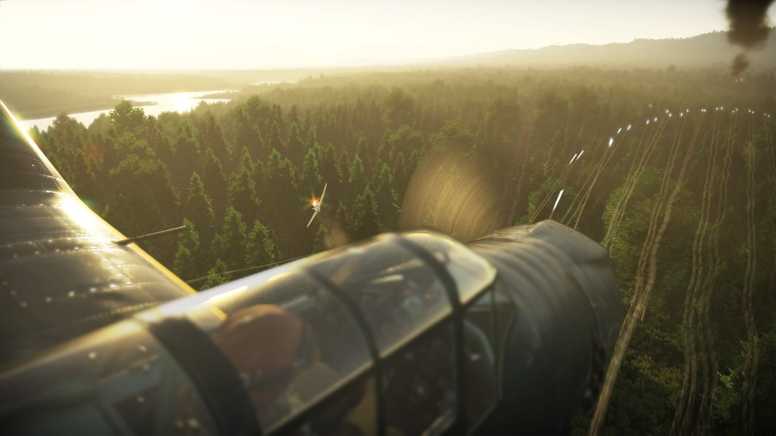 War Thunder_20170222163931.jpg