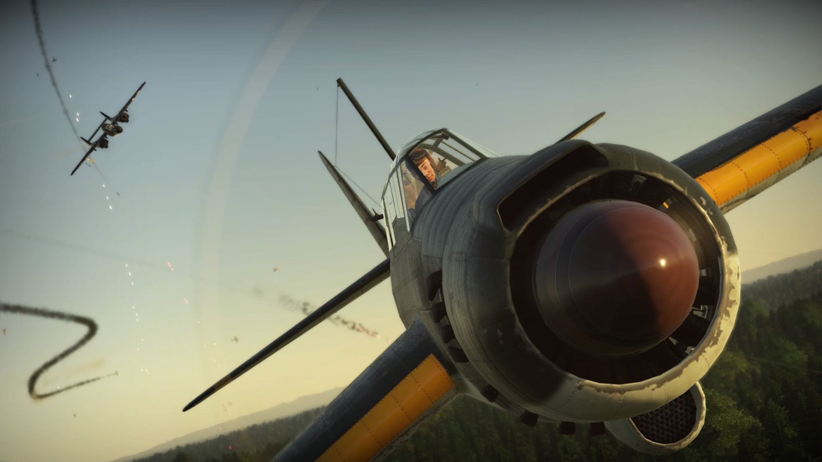 War Thunder_20170222163959.jpg