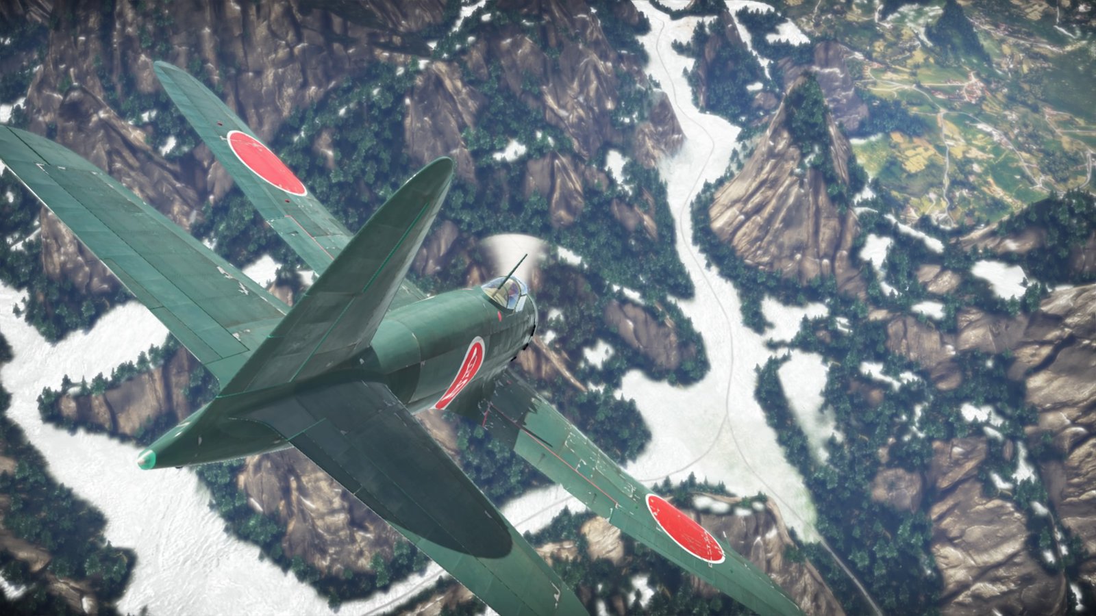 War Thunder_20170222164304.jpg