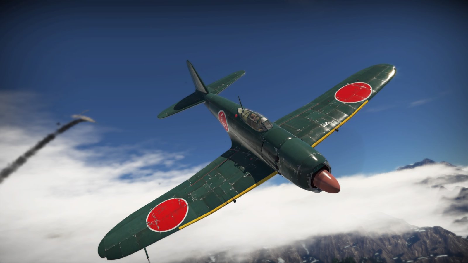 War Thunder_20170222164349.jpg
