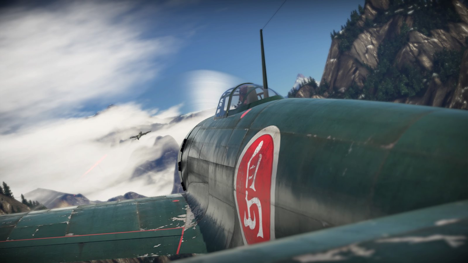 War Thunder_20170222164458.jpg