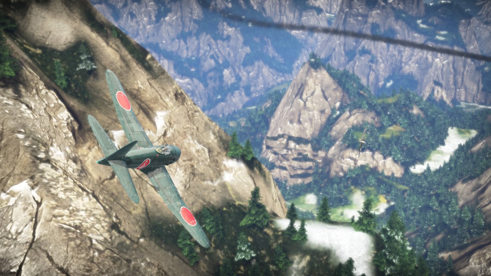 War Thunder_20170222164559.jpg