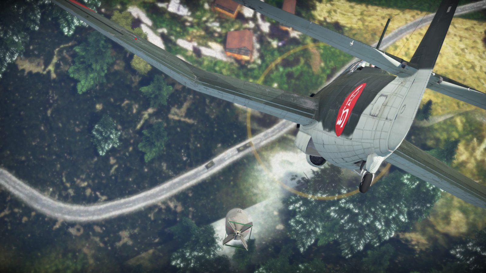 War Thunder_20170222164850.jpg