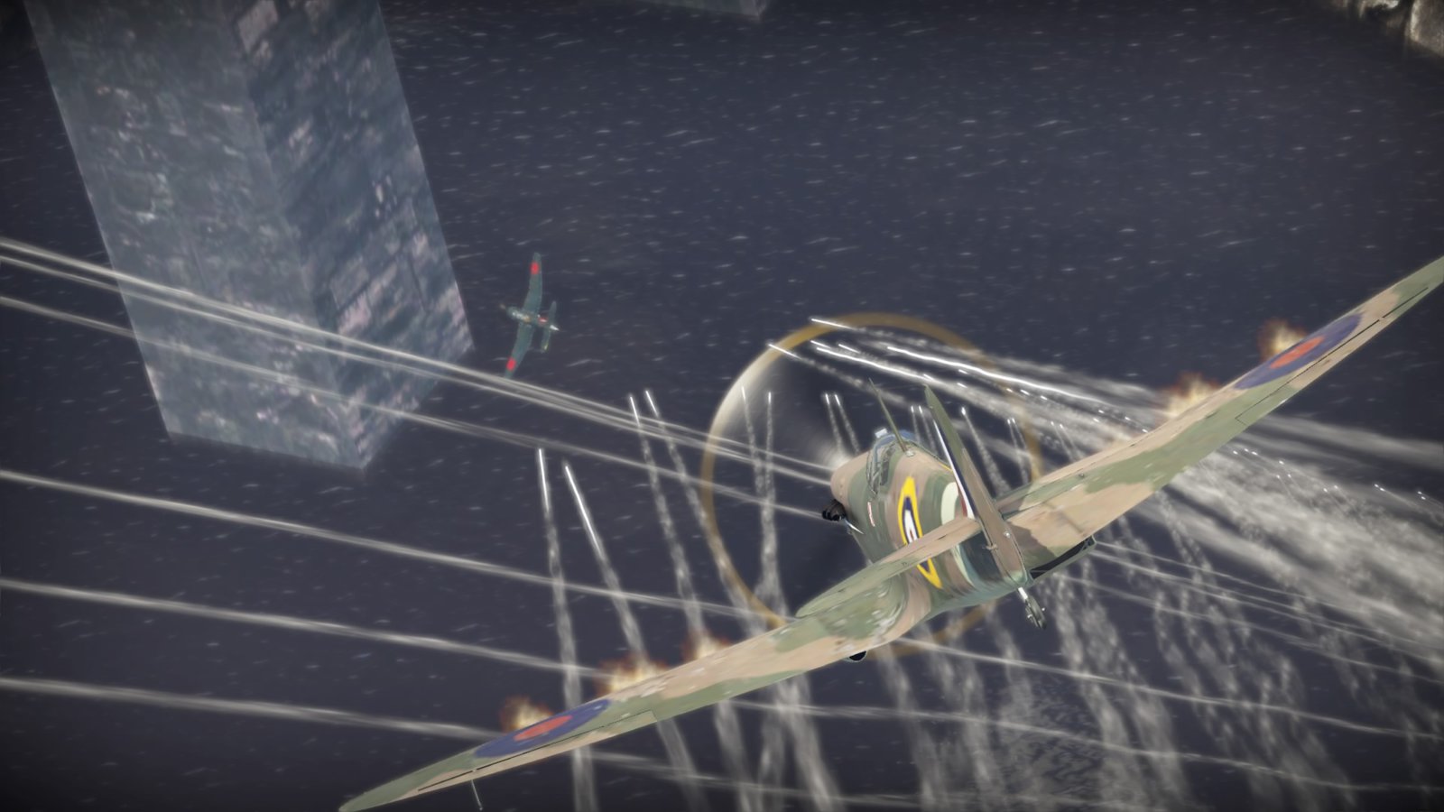 War Thunder_20170222165010.jpg