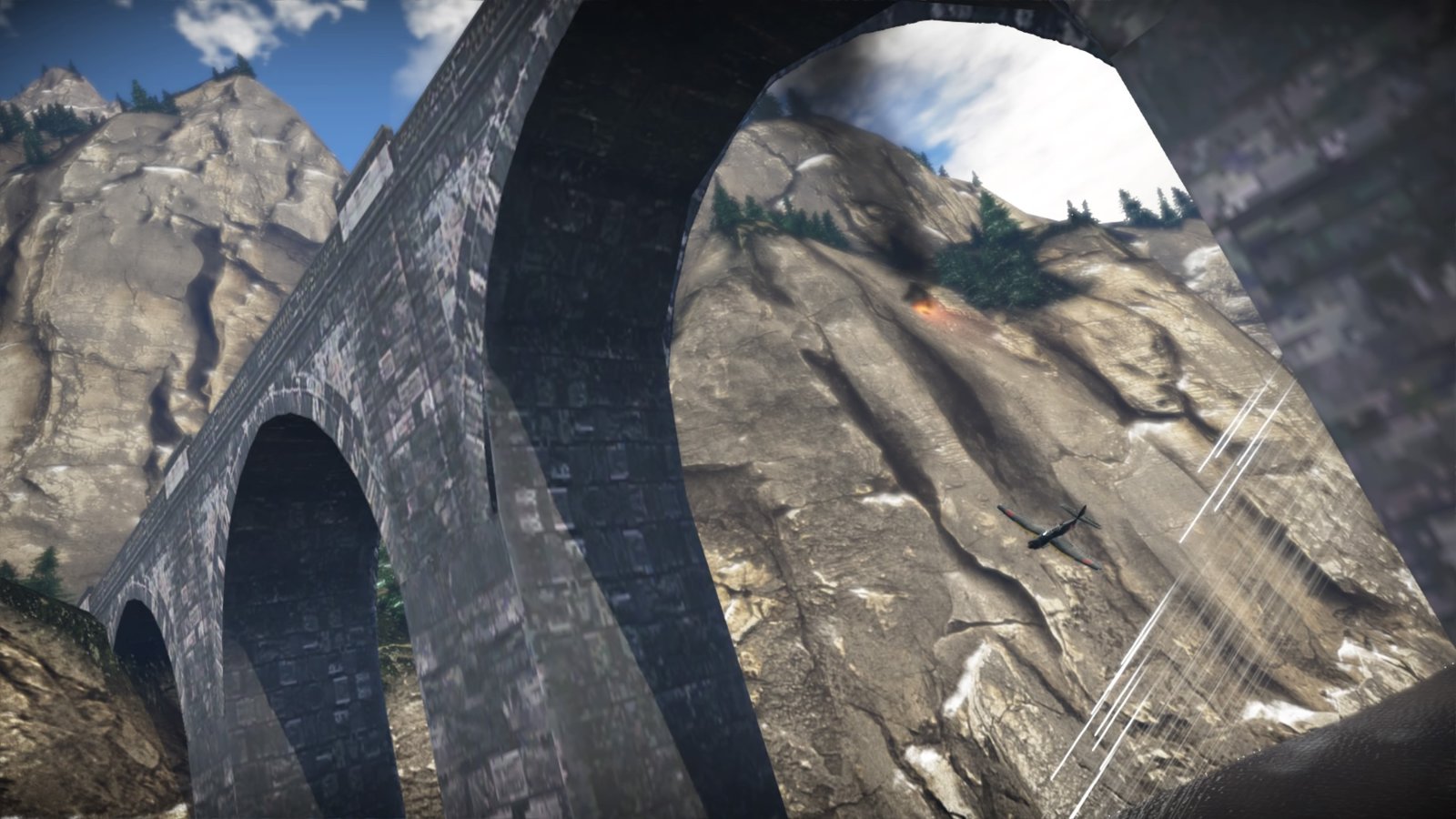 War Thunder_20170222165106.jpg