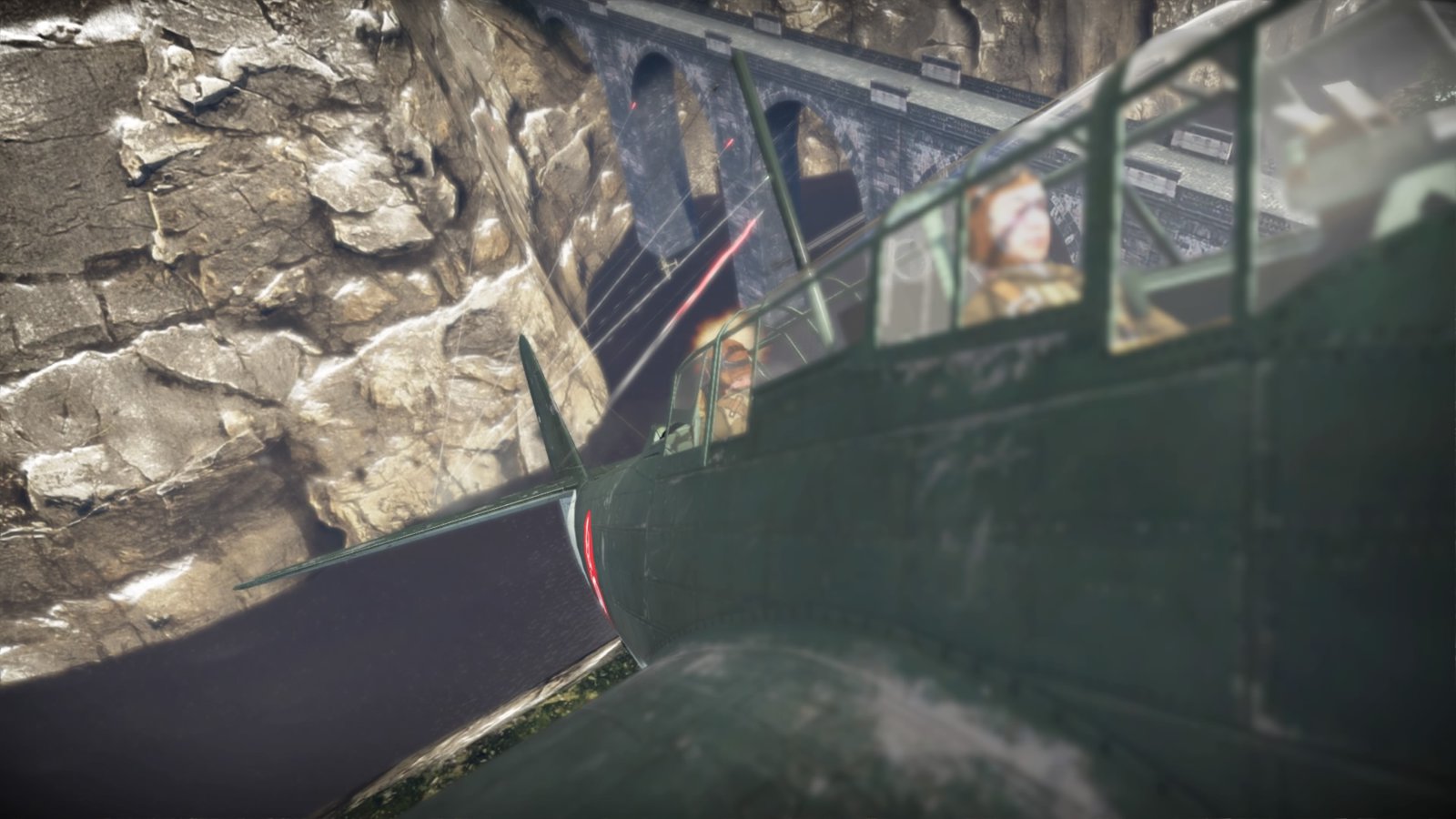 War Thunder_20170222165228.jpg