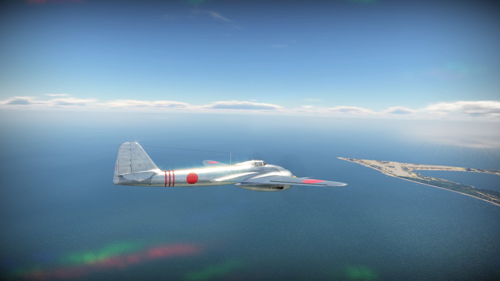 War Thunder_20170224133100.jpg