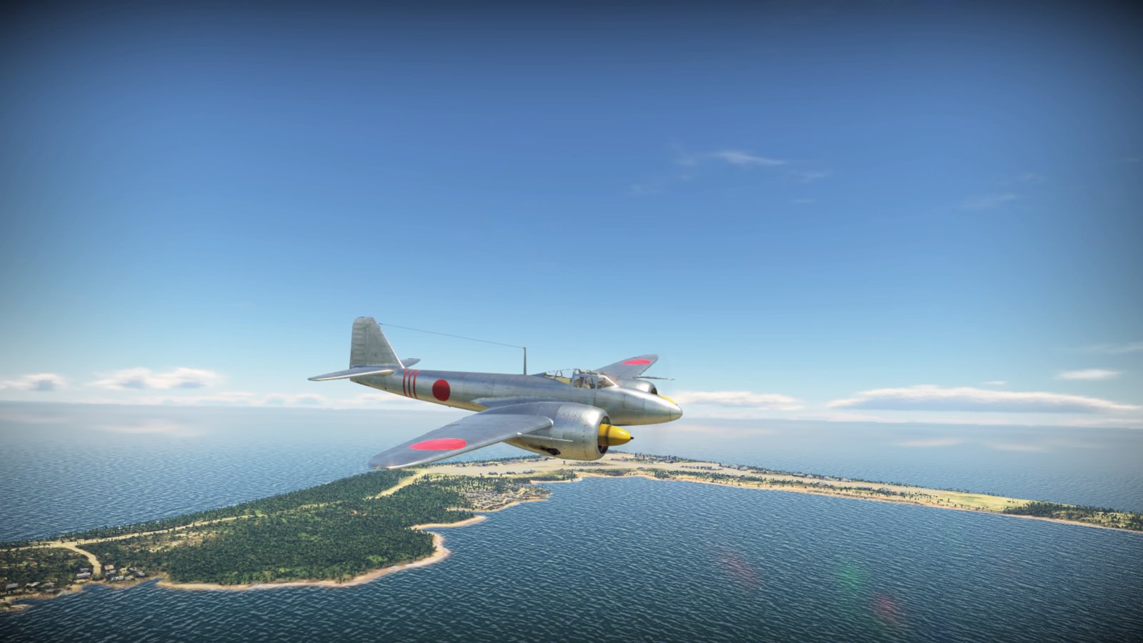 War Thunder_20170224133141.jpg