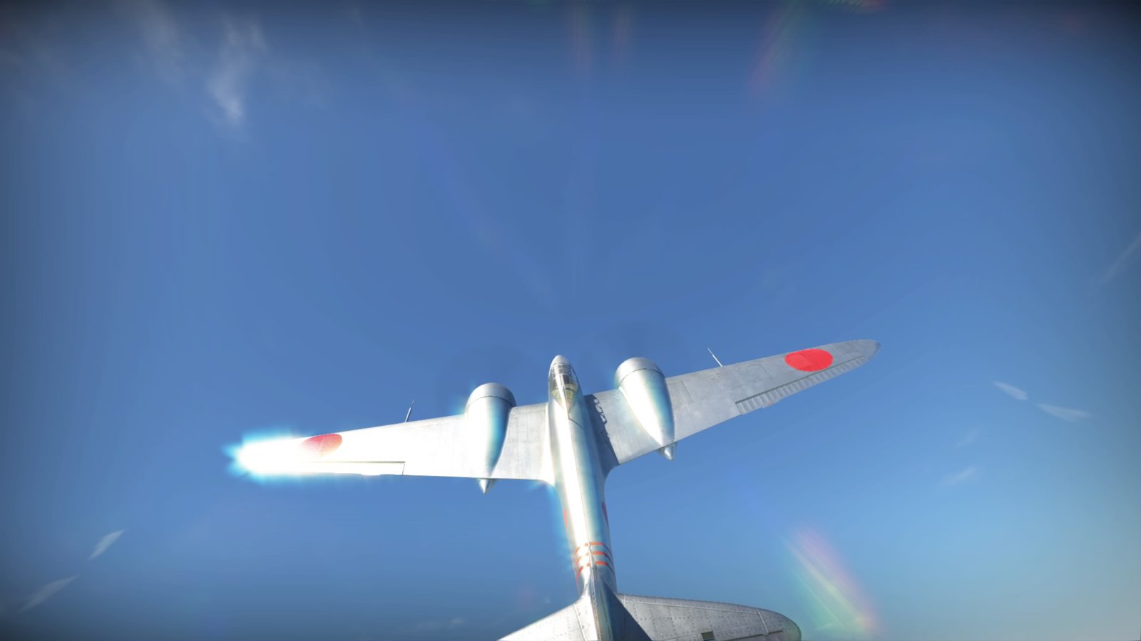 War Thunder_20170224133225.jpg