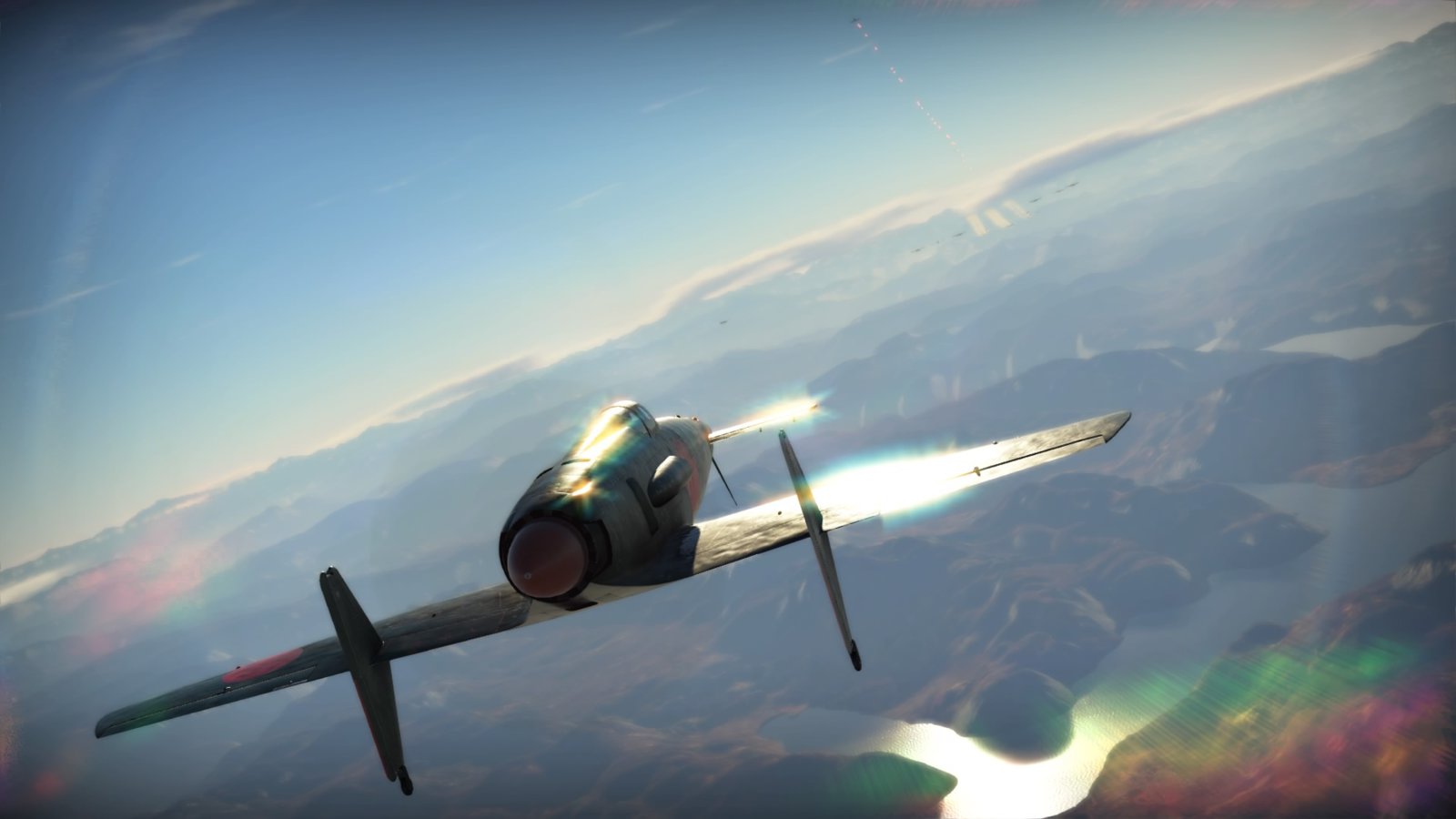 War Thunder_20170316170011.jpg