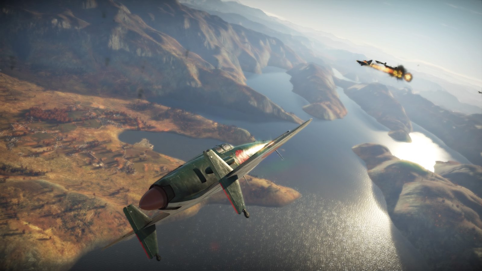 War Thunder_20170316170501.jpg