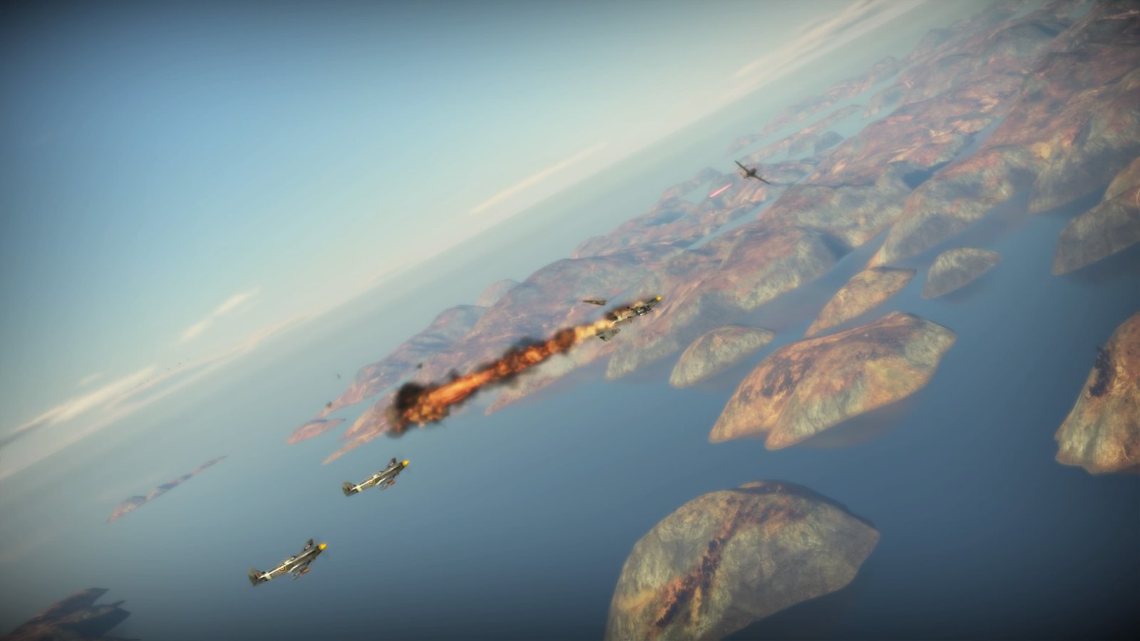 War Thunder_20170316170604.jpg