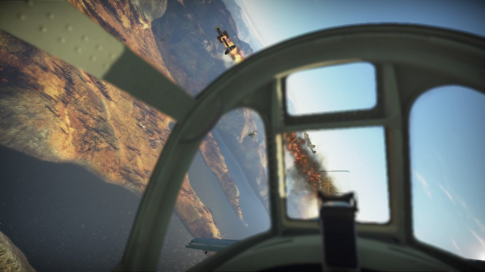 War Thunder_20170316170636.jpg