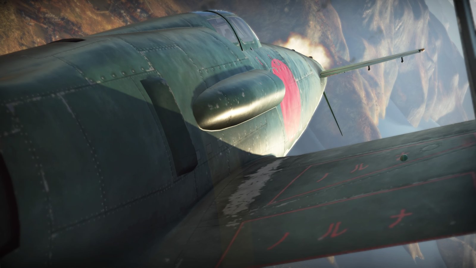 War Thunder_20170316171025.jpg