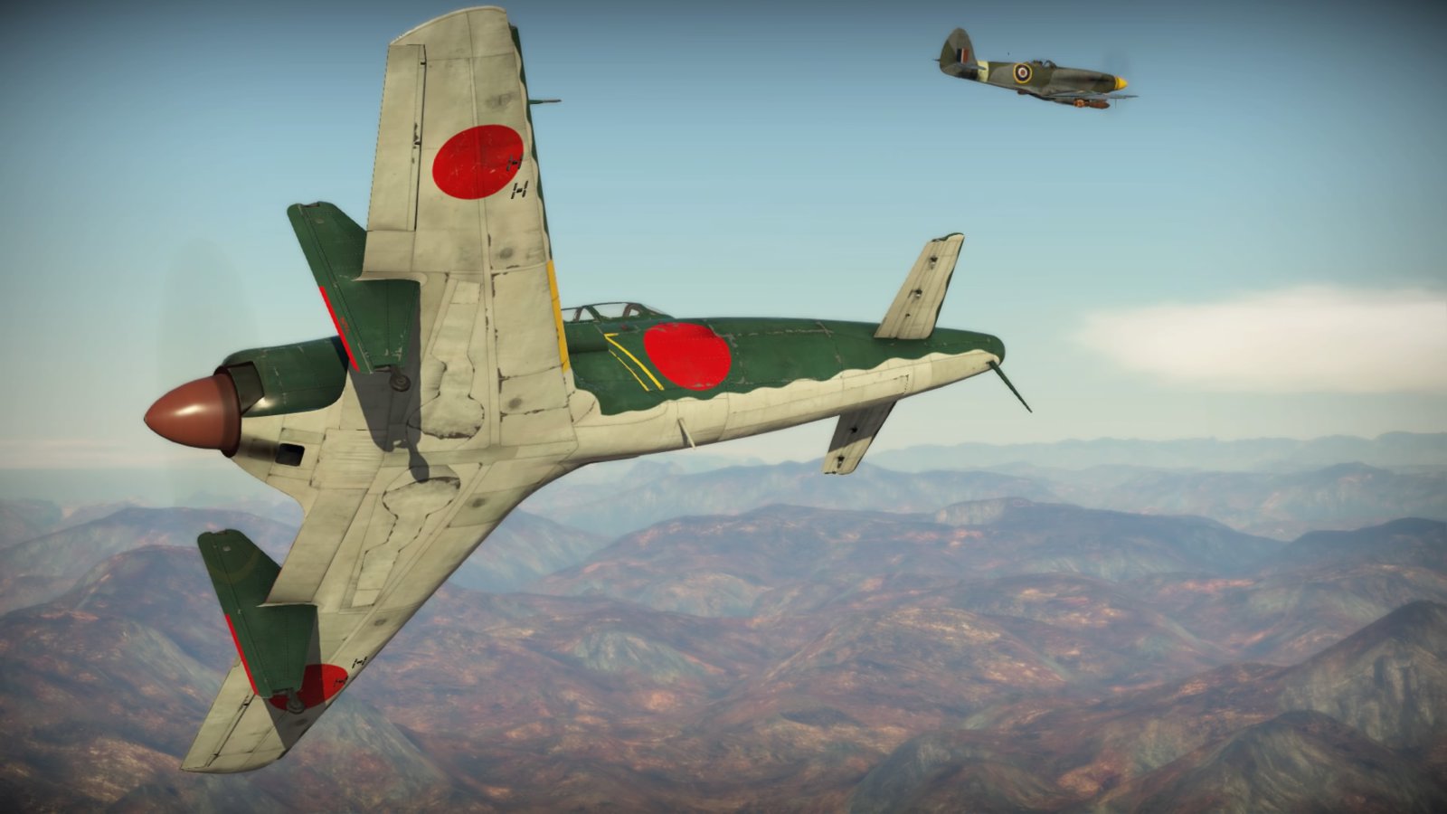 War Thunder_20170316171104.jpg
