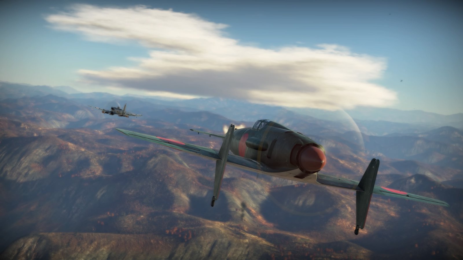 War Thunder_20170316171224.jpg