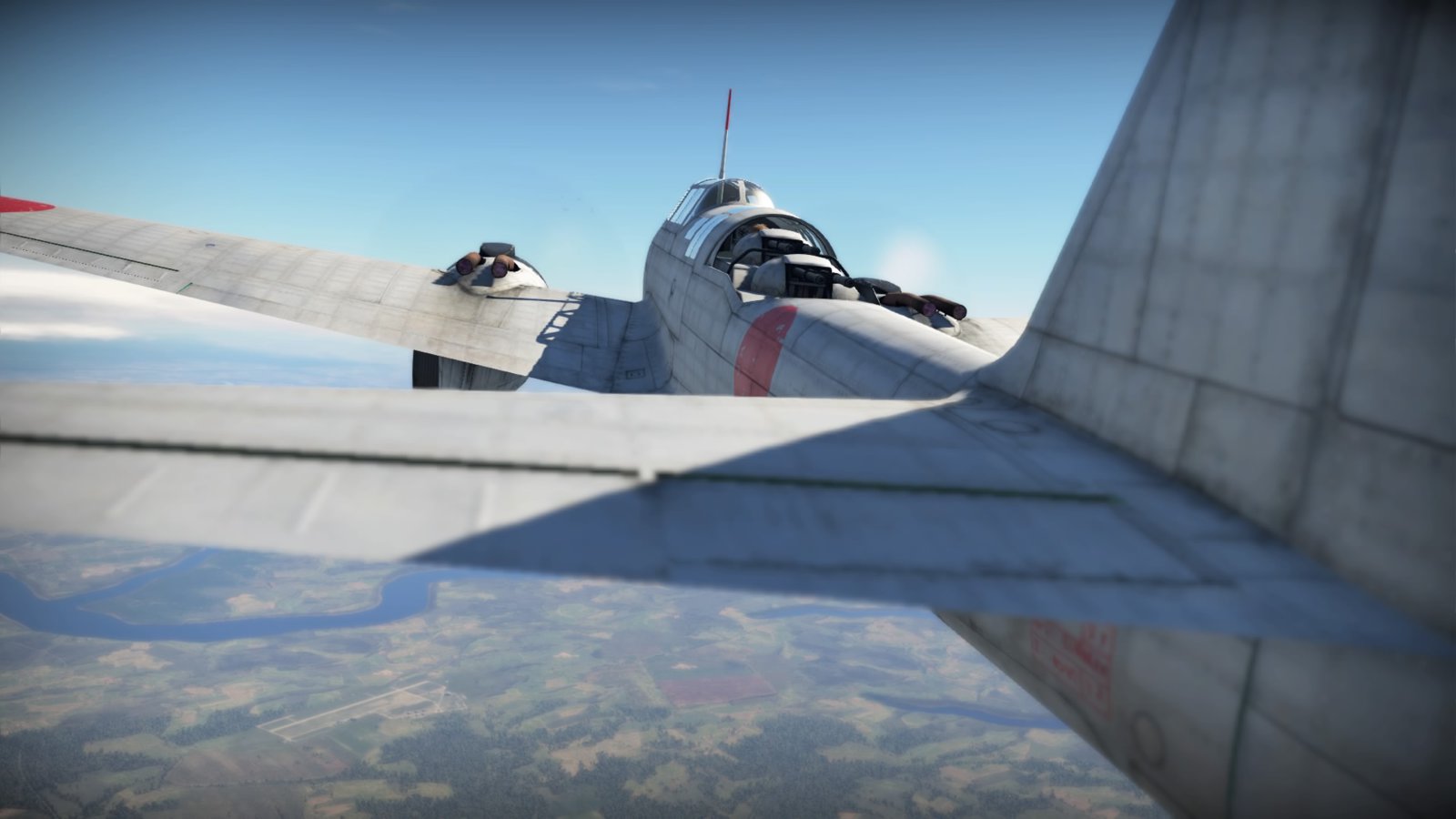 War Thunder_20170321003115.jpg