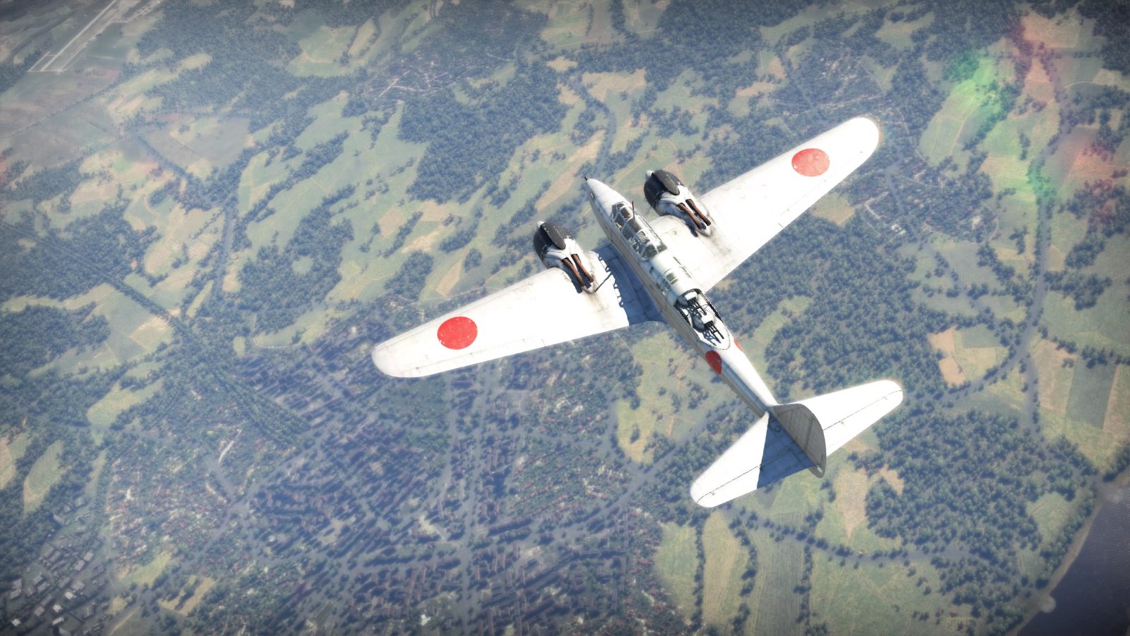 War Thunder_20170321003231.jpg