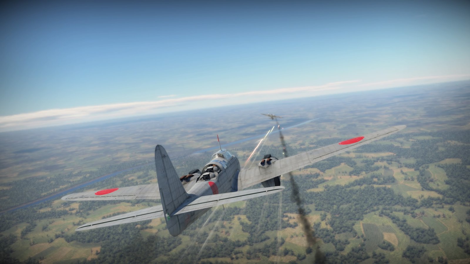 War Thunder_20170321003340.jpg