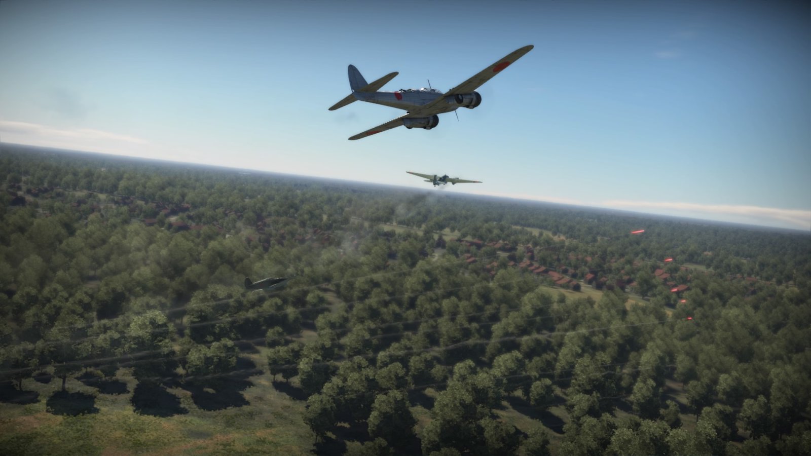 War Thunder_20170321003701.jpg