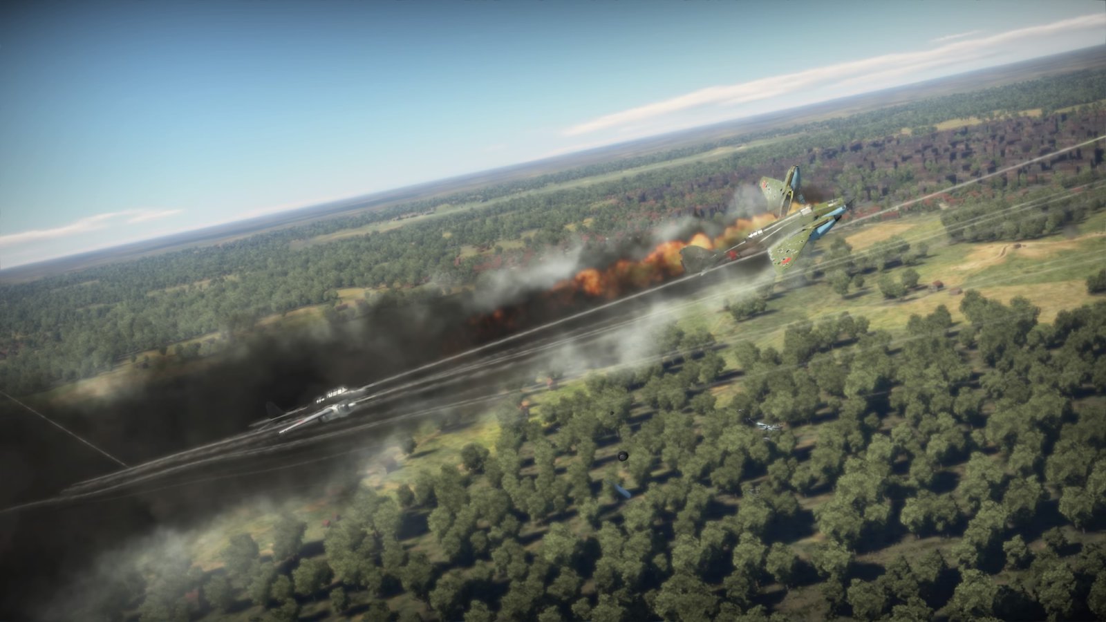 War Thunder_20170321003822.jpg