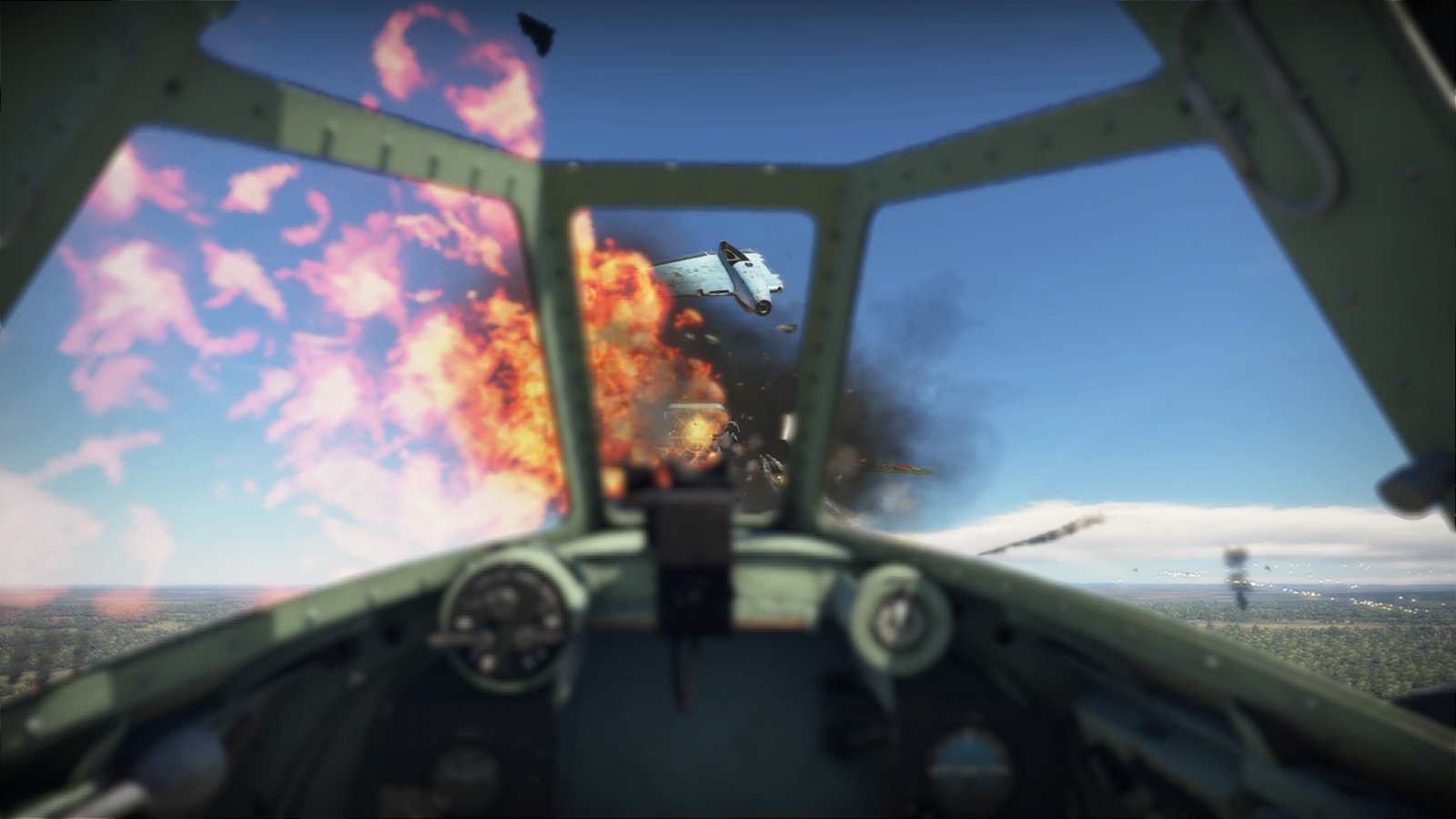 War Thunder_20170321003841.jpg