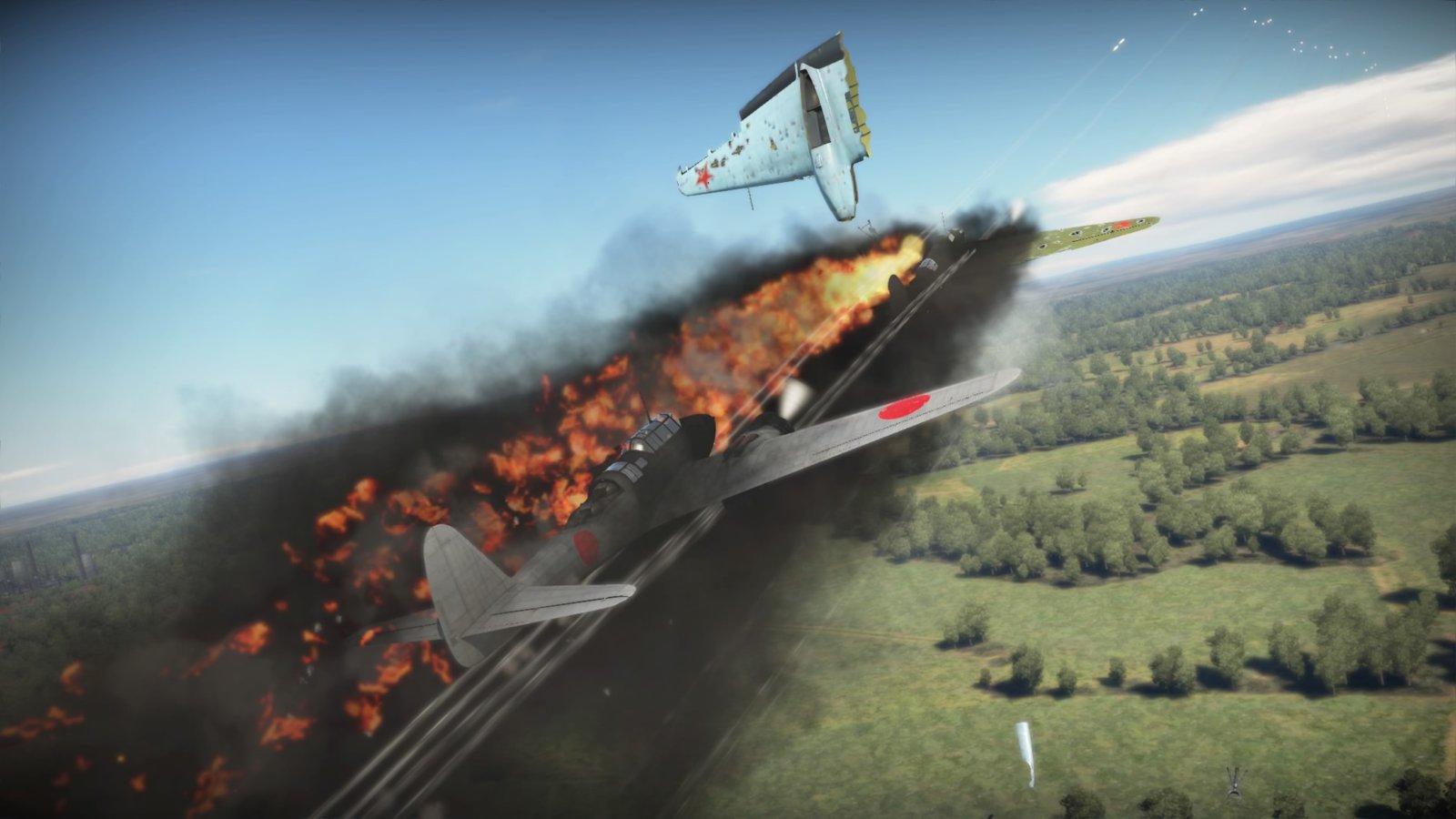 War Thunder_20170321003916.jpg