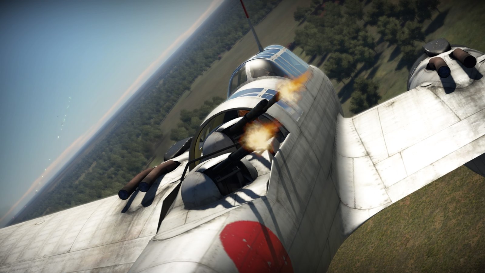 War Thunder_20170321004218.jpg