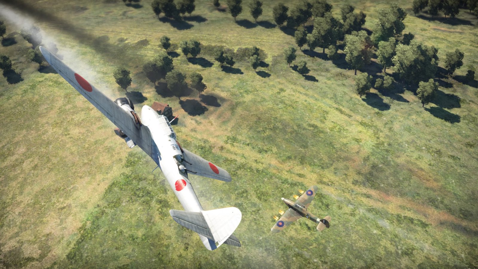 War Thunder_20170321004305.jpg