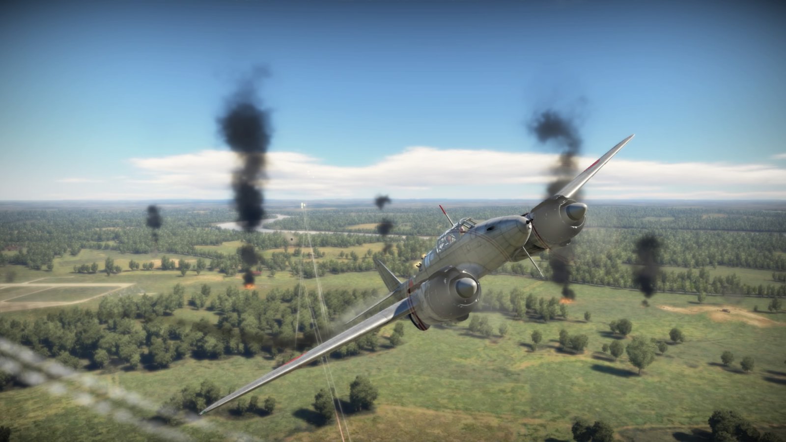 War Thunder_20170321004338.jpg