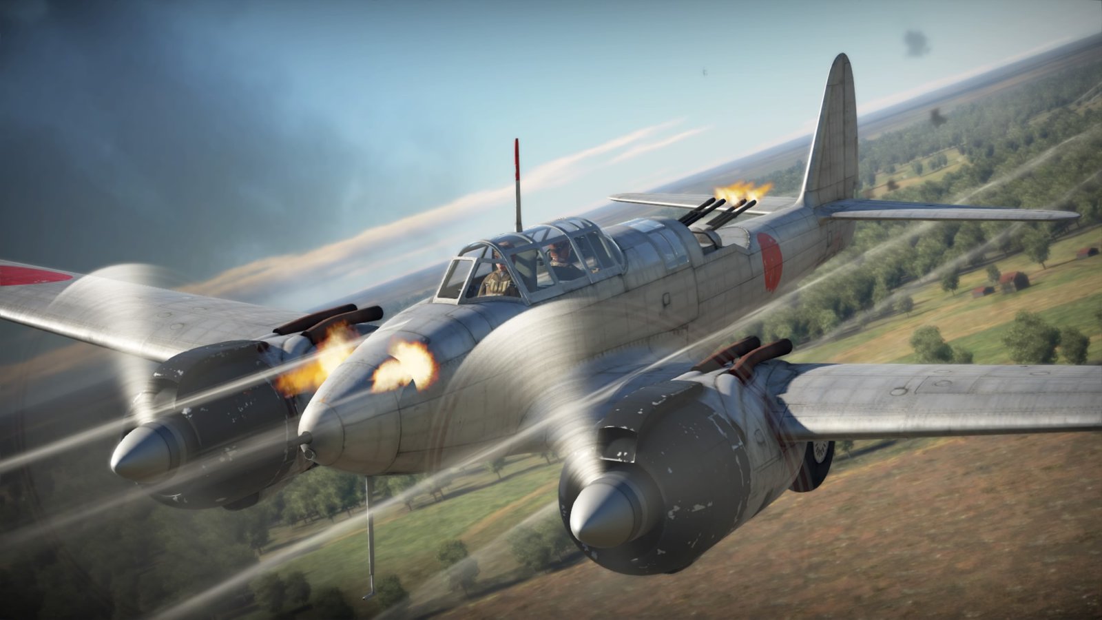 War Thunder_20170321004459.jpg