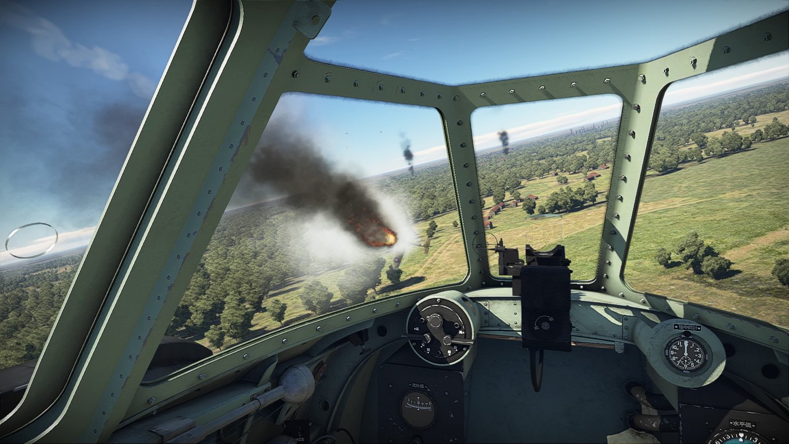 War Thunder_20170321004656.jpg